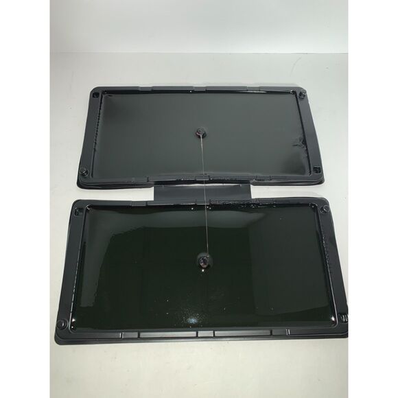 Catchmaster 48R Rat Glue Trap - 4 Traps Pack - Picture 2 of 3